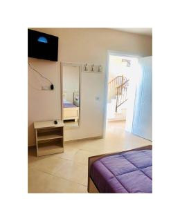 R HOTEL - Çorovodë - 4