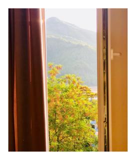 R HOTEL - Çorovodë - 6