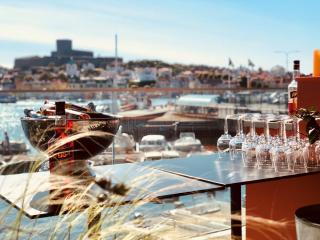 Marstrands Havshotell - Marstrand - 3