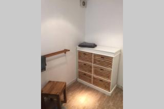 Ferienwohnung Forneck am Rheingoldbogen - Brey - 7