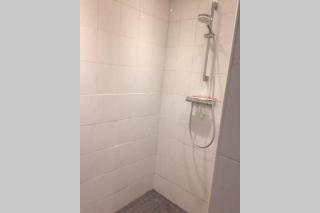 Ferienwohnung Forneck am Rheingoldbogen - 3