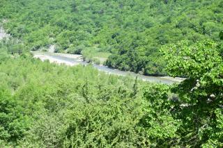 Guest House Ilto - Akhmeta - 7