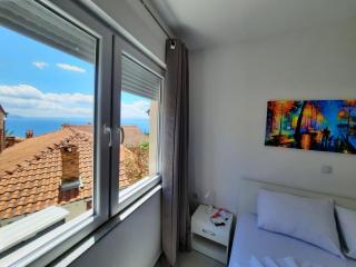 Redex Apartments - Ohrid - 1