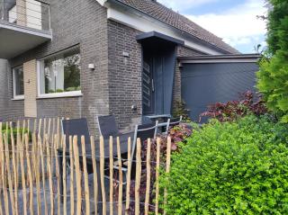 Ferienwohnung Xantener Südsee - 3