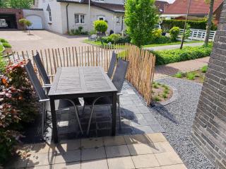 Ferienwohnung Xantener Südsee - Xanten - 5