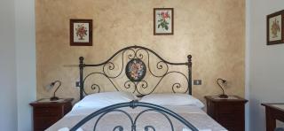Agriturismo Le Chicche di Mafalda - 1