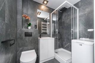 Studio Matejki D - Bielsko-Biała - 8