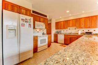 H4 Ski Slope Views! Bretton Woods condo with easy access to Mt Washington, Skiing, White Mountains! - Carroll - 6