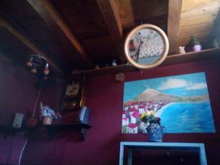 Click Center Apartment - Catania - 5