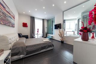 Residenza San Lorenzo - Neapel - 0