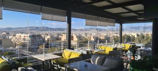 Ariston Hotel - Atene - 7