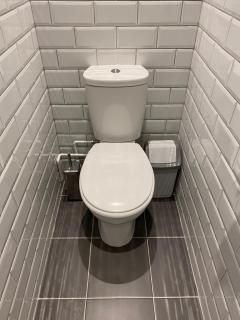 Apollo Guest House - 3