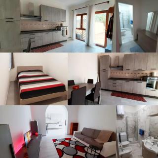 Comfy&Cozy Flat in Fiumicino center - Fiumicino - 0
