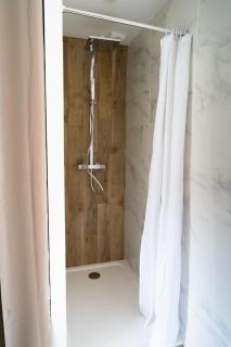 Appartement cosy avec parking privé à Saumur - Saumur - 5
