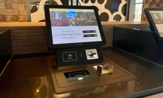 XO Hotels Park West - Amsterdam - 7