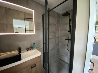Stay-Inn Harlingen - Harlingen - 2
