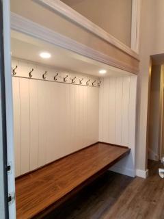 R1 Renovated Bretton Woods Slopeside townhome in the heart of the White Mountains - Carroll - 8