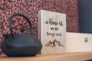 App Mulin Loise mit Sauna - Rio di Pusteria - 3