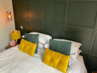 The Bootham Tavern - York - 1