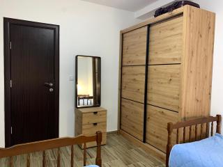 Apartment Senka - Tivat - 7