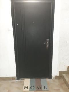 Apartment Senka - Tivat - 1