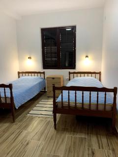 Apartment Senka - Tivat - 8