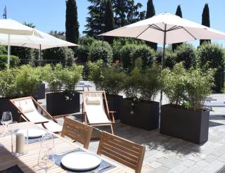 Residence Perlago - Predore - 7