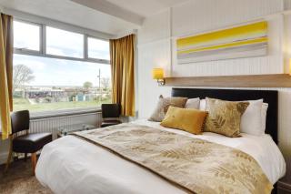 Palm Court - Skegness - 8