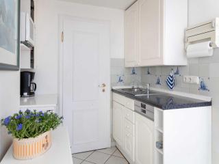Ferienwohnung Scheunemann - List auf Sylt - 5