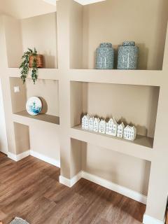 Stay-Inn Harlingen - Harlingen - 4