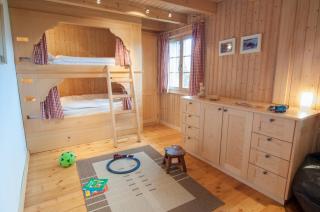 Chalet Lisa Ski-in, ski-out Well equipped - Nendaz - 8