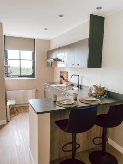Stay-Inn Harlingen - Harlingen - 3