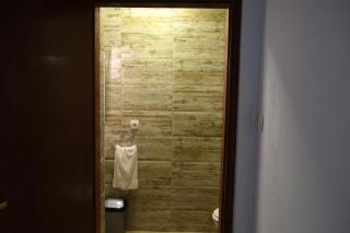 Apartman Endy - Ploče - 5