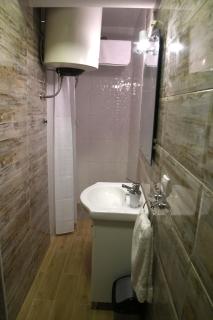 Apartman Endy - Ploče - 3