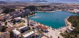 Apartman Endy - Ploče - 1