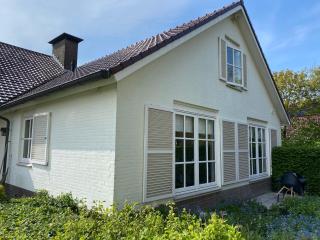 Stay-Inn Harlingen - Harlingen - 0