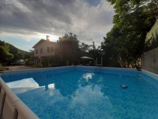Residence Tenuta Gambalonga - Cinto Euganeo - 0