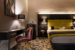 Mi Hotel Home - Roma - 2