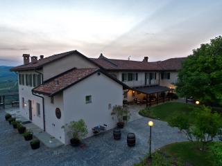 Locanda Del Pilone - 5