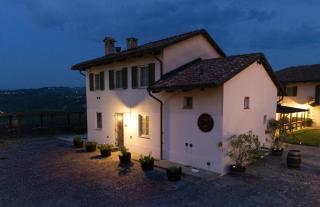 Locanda Del Pilone - Alba - 4