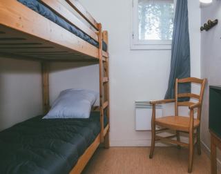 Terres de France - Domaine de Kerioche - 4