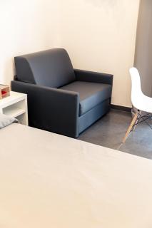 Residenza San Lorenzo - Napoli - 2