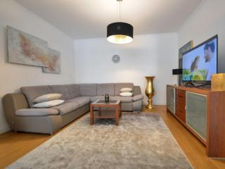 Villa Bloom Garden - Rupići - 6