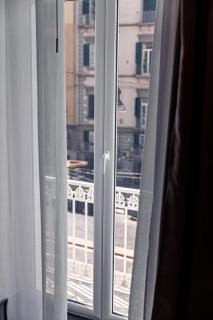 Residenza San Lorenzo - Napoli - 4