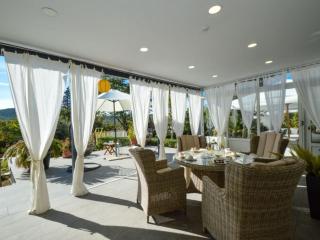 Villa Bloom Garden - 7