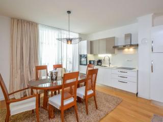 Villa Bloom Garden - Rupići - 5