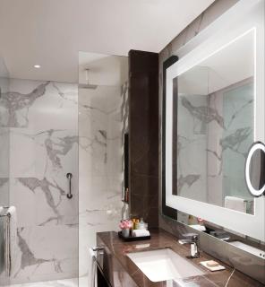 Taj Wellington Mews Chennai - Chennai - 3