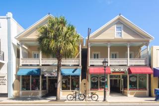 The Collins on Duval - Key West - 5