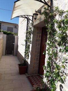 Casa Mene' - 0