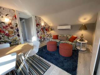 Comfortable and Convenient Apartment in Central Niagara - 2